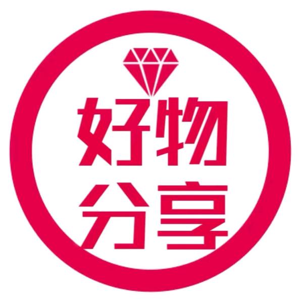 顺天意头像