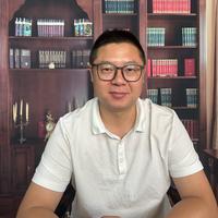 鹏哥讲计量仪器头像