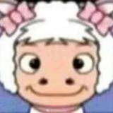 既已至此头像