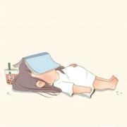 我今年六岁的个人资料头像