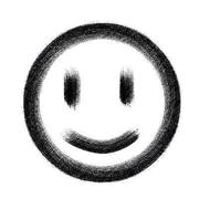 Maxxhai的个人资料头像