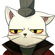 Roki的个人资料头像