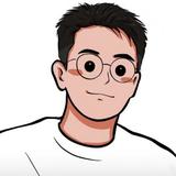 yyds帅气男孩头像