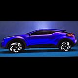 路遥知马力奕泽头像