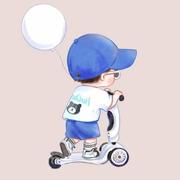 胖哒488的个人资料头像