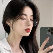 用户192613976573的个人资料头像