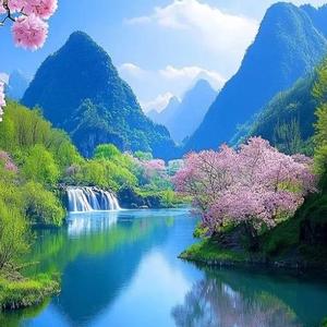 头条梦想:诺亚方舟头像