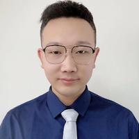 天津盈驰杨帆头像