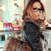 庾黄复的个人资料头像