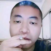 相逢一笑TMD头像