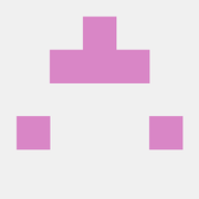 大王要我来巡山的个人资料头像