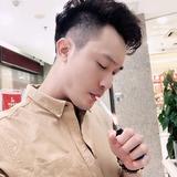 用户9122105817787头像