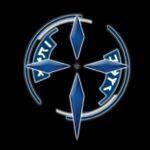 Andrew叮当的个人资料头像