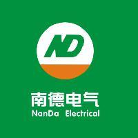 南德电气头像