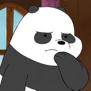 泡泡茶壶大人的个人资料头像