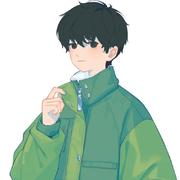 法芙娜的个人资料头像