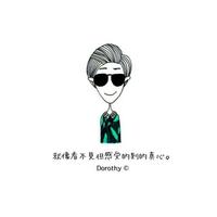奇妙小羊Wd头像