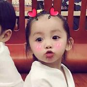 Darling87的个人资料头像