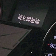 Criuck的个人资料头像