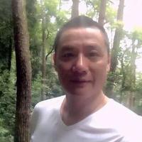 用户7977352985710头像