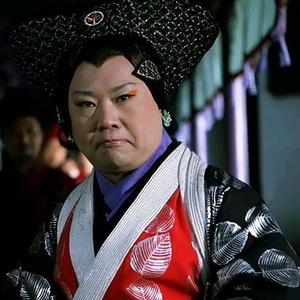 拳击VS自由搏击头像
