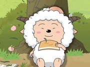 小小的老子的个人资料头像