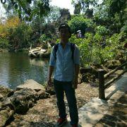 乐溪溪520的个人资料头像