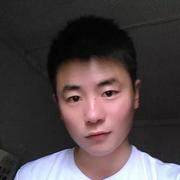 在线的青春的个人资料头像