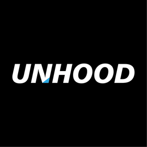 UNHOOD头像