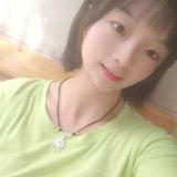 茶不香了312头像