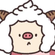 陌上花开366的个人资料头像