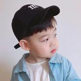 有李說不清0U0I头像