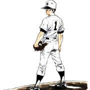 _橘英雄_的个人资料头像