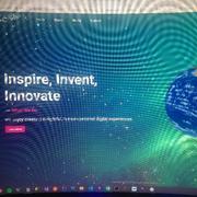 Jeffrey181的个人资料头像