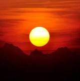 快乐大本营74586头像