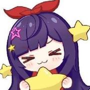 贝拉拉bella的个人资料头像