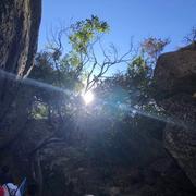 搬运工431的个人资料头像