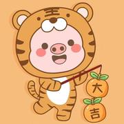 淮海路小佩琪676的个人资料头像