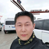大金鼎二手厨具收售头像