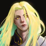 用户4357026287311的个人资料头像