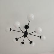 前_进的个人资料头像