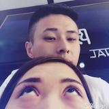 用户9056153457561头像