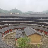完美小红花CTd头像
