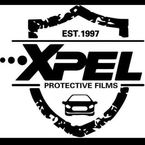 XPEL宝利驰旗舰店头像