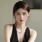 气泡水198605937头像