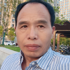 快乐老范0a2C头像