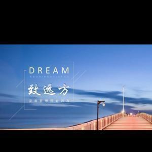 西瓜观世界1头像