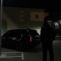 快马豪车租赁头像