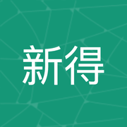 新得的个人资料头像