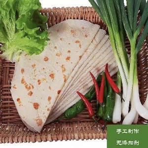 清信食品机械头像